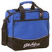 Review the KR Starter Kit Single Royal Blue/Black