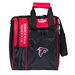 Review the KR Strikeforce 2020 NFL Single Tote Atlanta Falcons