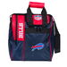 Review the KR Strikeforce 2020 NFL Single Tote Buffalo Bills