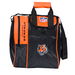 Review the KR Strikeforce 2020 NFL Single Tote Cincinnati Bengals