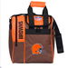Review the KR Strikeforce 2020 NFL Single Tote Cleveland Browns