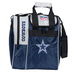 Review the KR Strikeforce 2020 NFL Single Tote Dallas Cowboys
