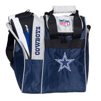 KR Strikeforce 2020 NFL Single Tote Dallas Cowboys ALT Image