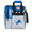 Trending Product : KR Strikeforce 2020 NFL Single Tote Detroit Lions