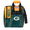 Trending Product : KR Strikeforce 2020 NFL Single Tote Green Bay Packers