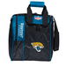 Review the KR Strikeforce 2020 NFL Single Tote Jacksonville Jaguars