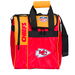 Review the KR Strikeforce 2020 NFL Single Tote Kansas City Chiefs