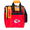 Trending Product : KR Strikeforce 2020 NFL Single Tote Kansas City Chiefs