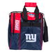 Review the KR Strikeforce 2020 NFL Single Tote New York Giants