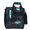 Trending Product : KR Strikeforce 2020 NFL Single Tote New York Jets