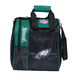 Review the KR Strikeforce 2020 NFL Single Tote Philadelphia Eagles