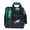 Trending Product : KR Strikeforce 2020 NFL Single Tote Philadelphia Eagles