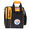 Trending Product : KR Strikeforce 2020 NFL Single Tote Pittsburgh Steelers