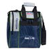 Review the KR Strikeforce 2020 NFL Single Tote Seattle Seahawks