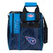Review the KR Strikeforce 2020 NFL Single Tote Tennessee Titans