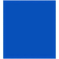 KR Strikeforce 2025 World Series Champions Los Angeles Dodgers Shammy ALT Image