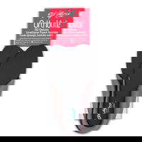 KR Strikeforce 3D Ortholite Insole MAIN Image