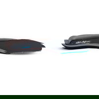 KR Strikeforce 3D Ortholite Insole ALT Image