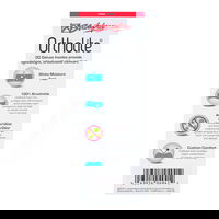 KR Strikeforce 3D Ortholite Insole ALT Image