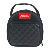 KR Strikeforce Add-On Bag Black Diamond