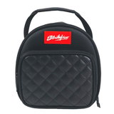 Top Bags: KR Strikeforce Add-On Bag Black Diamond