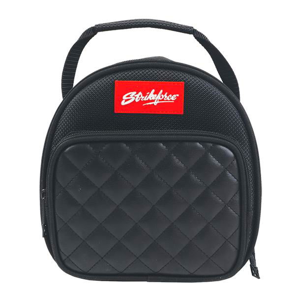 KR Strikeforce Add-On Bag Black Diamond