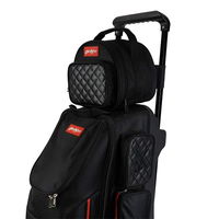 KR Strikeforce Add-On Bag Black Diamond ALT Image