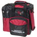 Review the KR Strikeforce Arizona Cardinals NFL Single Tote