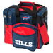Review the KR Strikeforce Buffalo Bills NFL Single Tote
