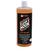 Sale Priced Accessory: KR Strikeforce Clean & Hook Ball Cleaner 32oz