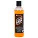 Review the KR Strikeforce Clean & Hook Ball Cleaner 8oz