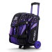 Review the KR Strikeforce Cruiser Arrow Double Roller Purple