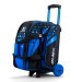 Review the KR Strikeforce Cruiser Arrow Double Roller Royal