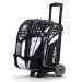 Review the KR Strikeforce Cruiser Arrow Double Roller Steel