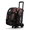 Trending Product : KR Strikeforce Cruiser Double Roller Leopard