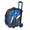 Trending Product : KR Strikeforce Cruiser LUX Double Roller Blue