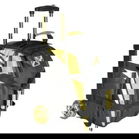 KR Strikeforce Cruiser LUX Double Roller Gold ALT Image