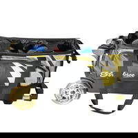 KR Strikeforce Cruiser LUX Double Roller Gold ALT Image