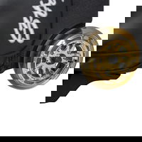 KR Strikeforce Cruiser LUX Double Roller Gold ALT Image