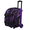 Trending Product : KR Strikeforce Cruiser Scratch Double Roller Purple