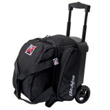 Sale Priced Bag: KR Strikeforce Cruiser Single Roller Black