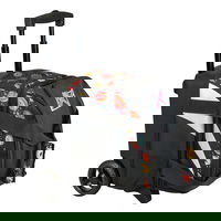 KR Strikeforce Cruiser Single Roller Donuts ALT Image