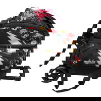 KR Strikeforce Cruiser Single Roller Donuts ALT Image