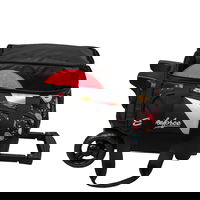 KR Strikeforce Cruiser Single Roller Donuts ALT Image