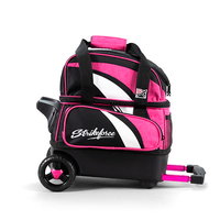KR Strikeforce Cruiser Single Roller Pink ALT Image