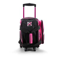 KR Strikeforce Cruiser Single Roller Pink ALT Image