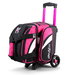 Review the KR Strikeforce Cruiser Single Roller Pink