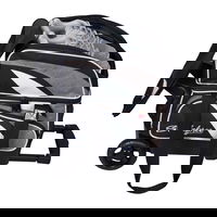 KR Strikeforce Cruiser Single Roller Stone ALT Image