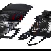 KR Strikeforce Cruiser Single Roller Stone ALT Image