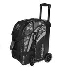 Shop Top Selling Bowling Bags like the KR Strikeforce Cruiser Smooth Double Roller Camo